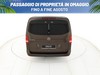Mercedes Classe V 220 d executive business l auto
