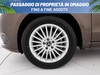 Mercedes Classe V 220 d executive business l auto