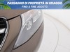 Mercedes Classe V 220 d executive business l auto