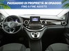 Mercedes Classe V 220 d executive business l auto