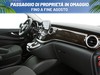 Mercedes Classe V 220 d executive business l auto