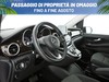 Mercedes Classe V 220 d executive business l auto