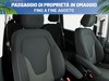 Mercedes Classe V 220 d executive business l auto