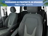 Mercedes Classe V 220 d executive business l auto