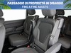 Mercedes Classe V 220 d executive business l auto