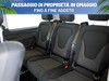 Mercedes Classe V 220 d executive business l auto