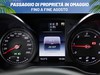 Mercedes Classe V 220 d executive business l auto