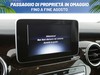 Mercedes Classe V 220 d executive business l auto