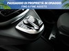 Mercedes Classe V 220 d executive business l auto