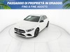 Mercedes Classe A 250 e phev (eq-power) premium auto ibrido bianco
