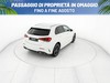 Mercedes Classe A 250 e phev (eq-power) premium auto ibrido bianco