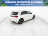 Mercedes Classe A 250 e phev (eq-power) premium auto ibrido bianco