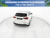 Mercedes Classe A 250 e phev (eq-power) premium auto ibrido bianco