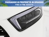 Mercedes Classe A 250 e phev (eq-power) premium auto ibrido bianco