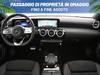 Mercedes Classe A 250 e phev (eq-power) premium auto ibrido bianco