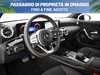 Mercedes Classe A 250 e phev (eq-power) premium auto ibrido bianco