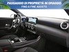 Mercedes Classe A 250 e phev (eq-power) premium auto ibrido bianco