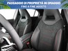 Mercedes Classe A 250 e phev (eq-power) premium auto ibrido bianco
