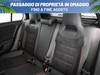 Mercedes Classe A 250 e phev (eq-power) premium auto ibrido bianco