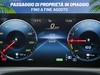 Mercedes Classe A 250 e phev (eq-power) premium auto ibrido bianco