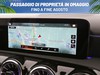 Mercedes Classe A 250 e phev (eq-power) premium auto ibrido bianco