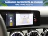 Mercedes Classe A 250 e phev (eq-power) premium auto ibrido bianco