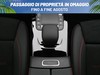Mercedes Classe A 250 e phev (eq-power) premium auto ibrido bianco