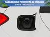 Mercedes Classe A 250 e phev (eq-power) premium auto ibrido bianco
