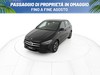 Mercedes Classe B 180 d sport plus auto