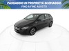 Mercedes Classe B 180 d sport plus auto