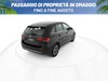 Mercedes Classe B 180 d sport plus auto