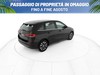 Mercedes Classe B 180 d sport plus auto