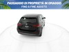 Mercedes Classe B 180 d sport plus auto