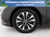 Mercedes Classe B 180 d sport plus auto