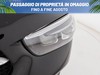Mercedes Classe B 180 d sport plus auto