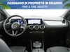 Mercedes Classe B 180 d sport plus auto