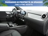 Mercedes Classe B 180 d sport plus auto