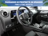 Mercedes Classe B 180 d sport plus auto