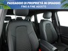 Mercedes Classe B 180 d sport plus auto