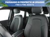 Mercedes Classe B 180 d sport plus auto
