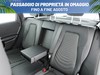 Mercedes Classe B 180 d sport plus auto