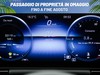 Mercedes Classe B 180 d sport plus auto