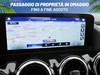 Mercedes Classe B 180 d sport plus auto
