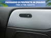 Mercedes Classe B 180 d sport plus auto