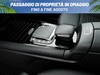 Mercedes Classe B 180 d sport plus auto