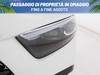 Mercedes Classe A 200 d amg line premium auto diesel bianco