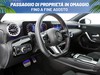 Mercedes Classe A 200 d amg line premium auto diesel bianco