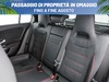 Mercedes Classe A 200 d amg line premium auto diesel bianco