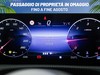 Mercedes Classe A 200 d amg line premium auto diesel bianco