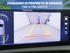 Mercedes Classe A 200 d amg line premium auto diesel bianco